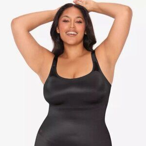 New Ruby Ribbon Original Cami Black